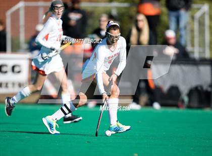 Thumbnail 2 in Tabb vs James Monroe (VHSL 3A Final) photogallery.
