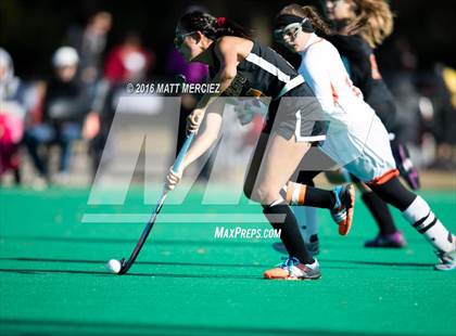 Thumbnail 2 in Tabb vs James Monroe (VHSL 3A Final) photogallery.