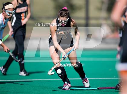 Thumbnail 1 in Tabb vs James Monroe (VHSL 3A Final) photogallery.