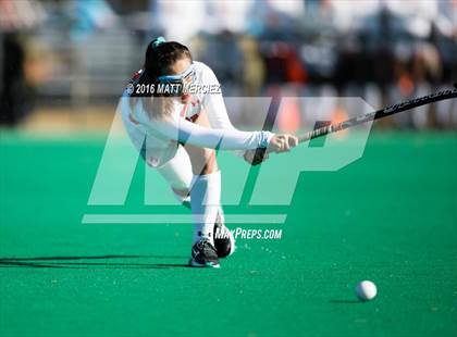 Thumbnail 2 in Tabb vs James Monroe (VHSL 3A Final) photogallery.