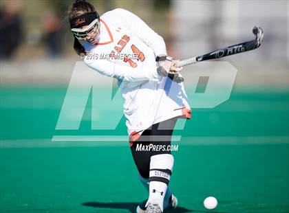 Thumbnail 2 in Tabb vs James Monroe (VHSL 3A Final) photogallery.
