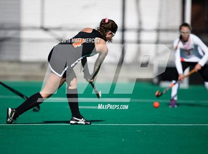 Thumbnail 1 in Tabb vs James Monroe (VHSL 3A Final) photogallery.