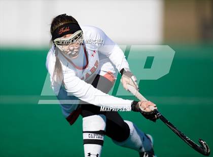 Thumbnail 2 in Tabb vs James Monroe (VHSL 3A Final) photogallery.