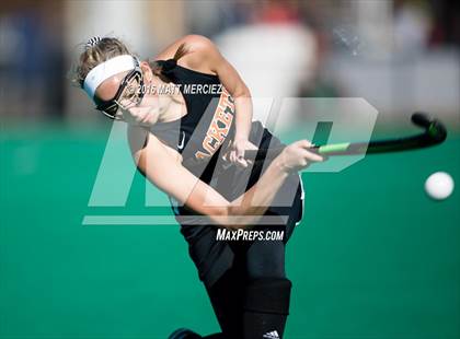 Thumbnail 1 in Tabb vs James Monroe (VHSL 3A Final) photogallery.