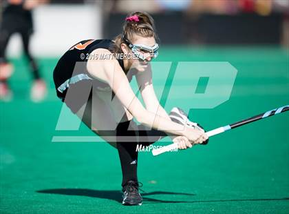 Thumbnail 1 in Tabb vs James Monroe (VHSL 3A Final) photogallery.