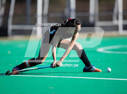 Thumbnail 1 in Tabb vs James Monroe (VHSL 3A Final) photogallery.