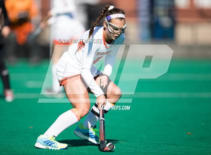 Thumbnail 2 in Tabb vs James Monroe (VHSL 3A Final) photogallery.