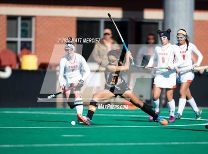 Thumbnail 1 in Tabb vs James Monroe (VHSL 3A Final) photogallery.