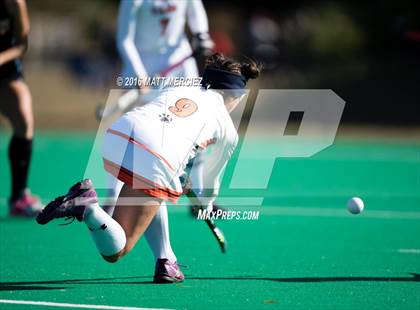Thumbnail 1 in Tabb vs James Monroe (VHSL 3A Final) photogallery.