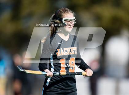 Thumbnail 2 in Tabb vs James Monroe (VHSL 3A Final) photogallery.