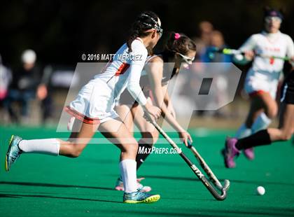 Thumbnail 1 in Tabb vs James Monroe (VHSL 3A Final) photogallery.