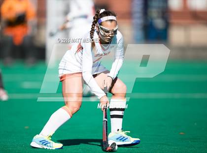 Thumbnail 1 in Tabb vs James Monroe (VHSL 3A Final) photogallery.