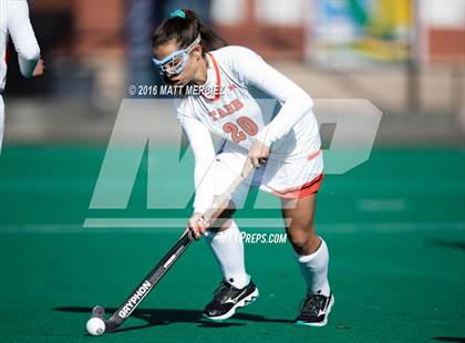 Thumbnail 2 in Tabb vs James Monroe (VHSL 3A Final) photogallery.
