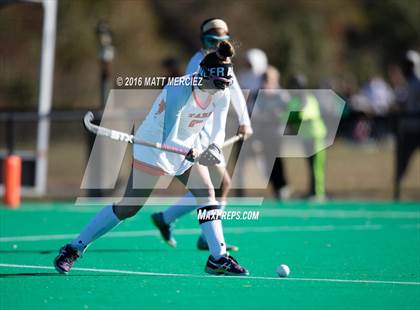 Thumbnail 3 in Tabb vs James Monroe (VHSL 3A Final) photogallery.
