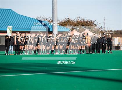 Thumbnail 1 in Tabb vs James Monroe (VHSL 3A Final) photogallery.