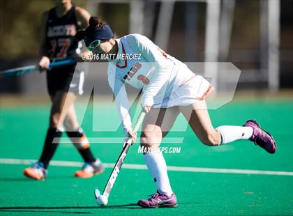 Thumbnail 3 in Tabb vs James Monroe (VHSL 3A Final) photogallery.