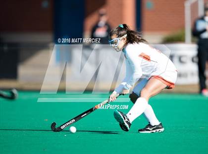 Thumbnail 3 in Tabb vs James Monroe (VHSL 3A Final) photogallery.