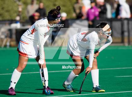 Thumbnail 1 in Tabb vs James Monroe (VHSL 3A Final) photogallery.