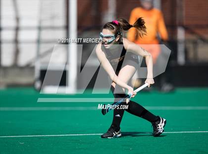 Thumbnail 3 in Tabb vs James Monroe (VHSL 3A Final) photogallery.