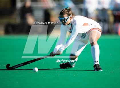 Thumbnail 1 in Tabb vs James Monroe (VHSL 3A Final) photogallery.