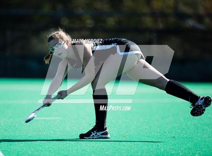 Thumbnail 1 in Tabb vs James Monroe (VHSL 3A Final) photogallery.