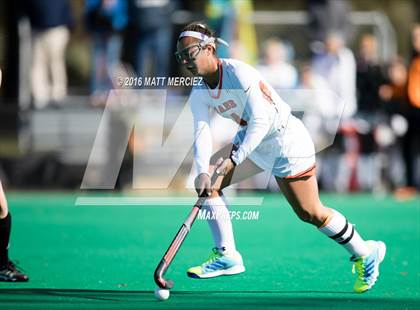 Thumbnail 1 in Tabb vs James Monroe (VHSL 3A Final) photogallery.