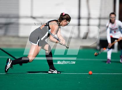 Thumbnail 3 in Tabb vs James Monroe (VHSL 3A Final) photogallery.
