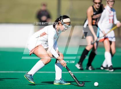 Thumbnail 1 in Tabb vs James Monroe (VHSL 3A Final) photogallery.