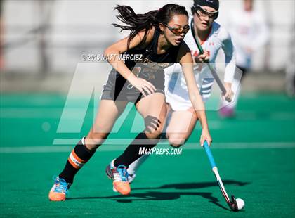 Thumbnail 2 in Tabb vs James Monroe (VHSL 3A Final) photogallery.