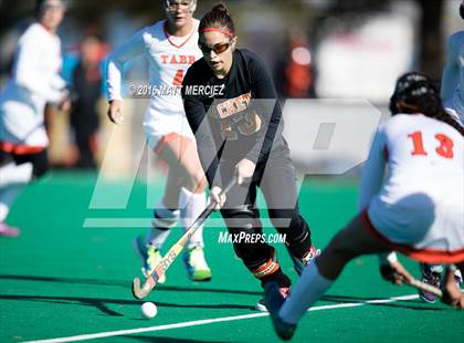 Thumbnail 1 in Tabb vs James Monroe (VHSL 3A Final) photogallery.