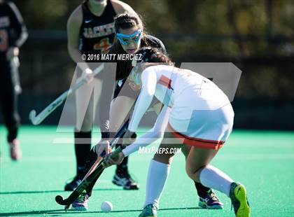 Thumbnail 1 in Tabb vs James Monroe (VHSL 3A Final) photogallery.