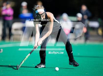 Thumbnail 1 in Tabb vs James Monroe (VHSL 3A Final) photogallery.