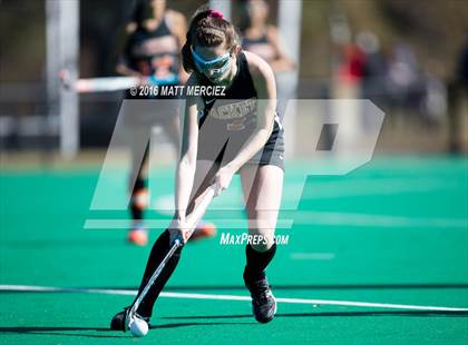 Thumbnail 2 in Tabb vs James Monroe (VHSL 3A Final) photogallery.