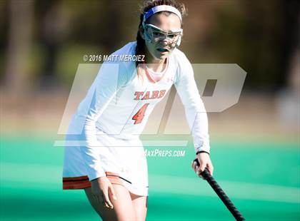 Thumbnail 1 in Tabb vs James Monroe (VHSL 3A Final) photogallery.