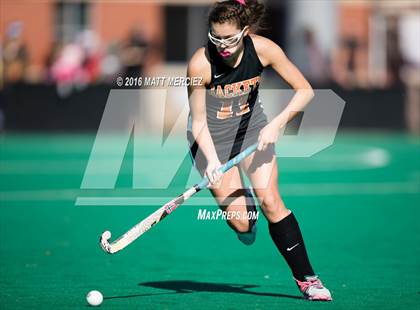 Thumbnail 2 in Tabb vs James Monroe (VHSL 3A Final) photogallery.