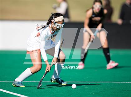 Thumbnail 1 in Tabb vs James Monroe (VHSL 3A Final) photogallery.