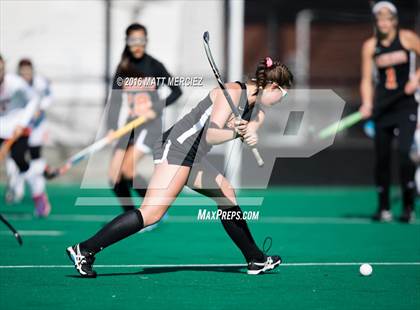 Thumbnail 3 in Tabb vs James Monroe (VHSL 3A Final) photogallery.