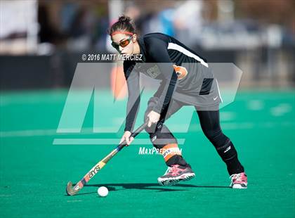 Thumbnail 1 in Tabb vs James Monroe (VHSL 3A Final) photogallery.
