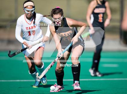 Thumbnail 2 in Tabb vs James Monroe (VHSL 3A Final) photogallery.