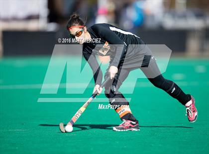 Thumbnail 2 in Tabb vs James Monroe (VHSL 3A Final) photogallery.