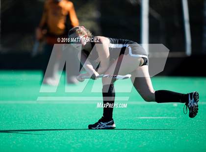 Thumbnail 3 in Tabb vs James Monroe (VHSL 3A Final) photogallery.