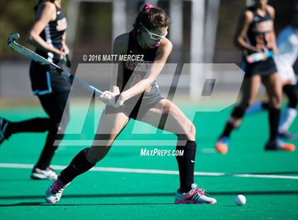 Thumbnail 3 in Tabb vs James Monroe (VHSL 3A Final) photogallery.