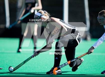 Thumbnail 2 in Tabb vs James Monroe (VHSL 3A Final) photogallery.