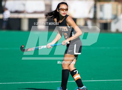 Thumbnail 2 in Tabb vs James Monroe (VHSL 3A Final) photogallery.