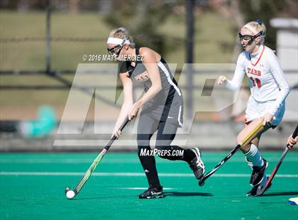 Thumbnail 3 in Tabb vs James Monroe (VHSL 3A Final) photogallery.