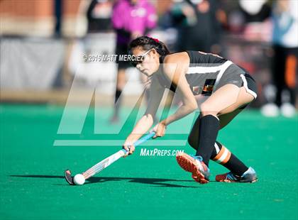 Thumbnail 1 in Tabb vs James Monroe (VHSL 3A Final) photogallery.