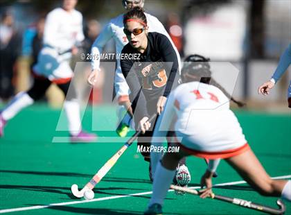 Thumbnail 2 in Tabb vs James Monroe (VHSL 3A Final) photogallery.