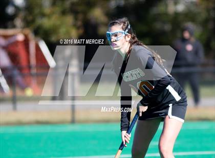 Thumbnail 3 in Tabb vs James Monroe (VHSL 3A Final) photogallery.