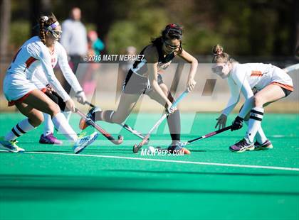 Thumbnail 1 in Tabb vs James Monroe (VHSL 3A Final) photogallery.