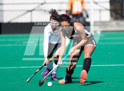 Thumbnail 2 in Tabb vs James Monroe (VHSL 3A Final) photogallery.